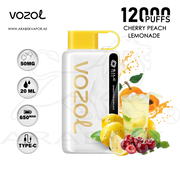 vape in uae, vape in abudhabi, buy vape